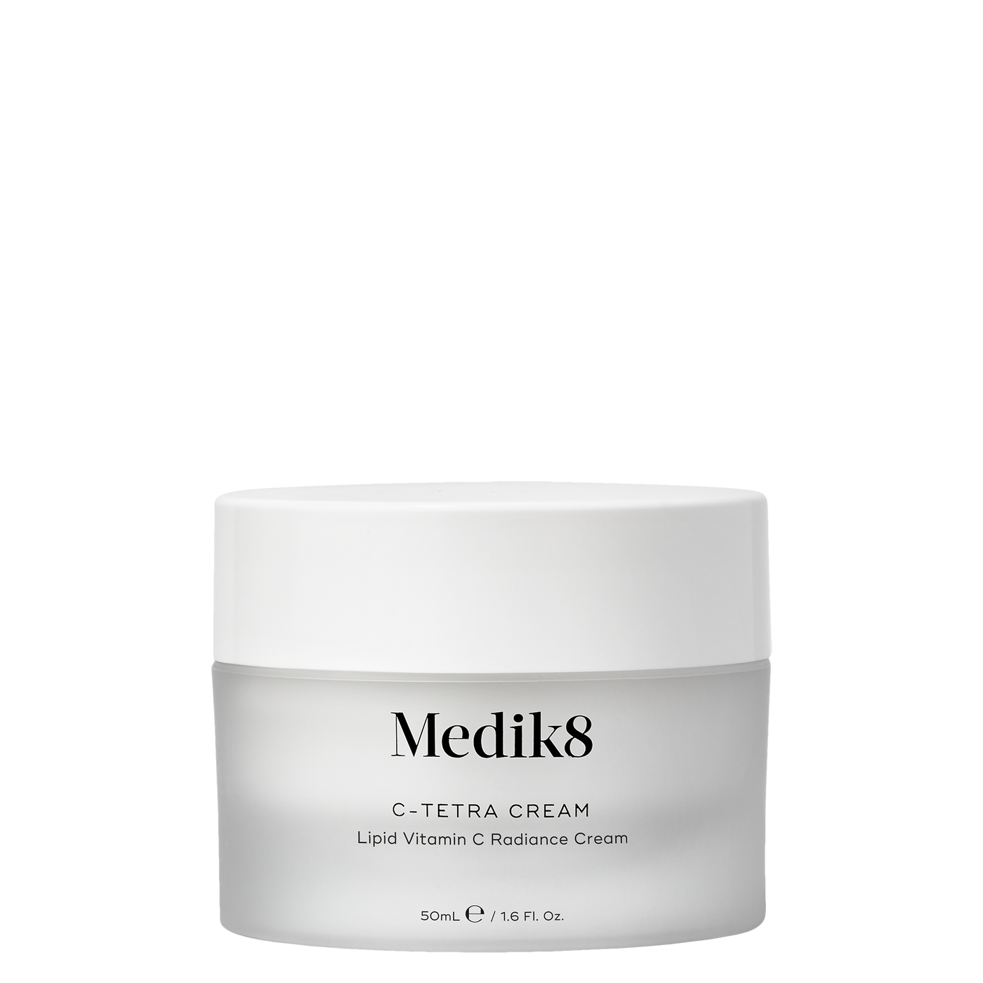 C- tetra Cream