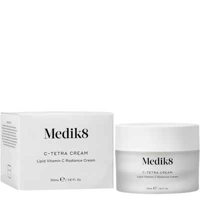 C- tetra Cream
