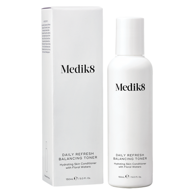 Daily Refresh Balancing Toner