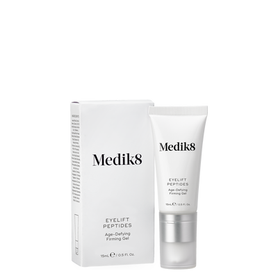 Eyelift Peptides