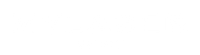 My Laser Clinic