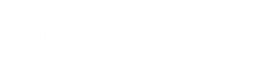 My Laser Clinic