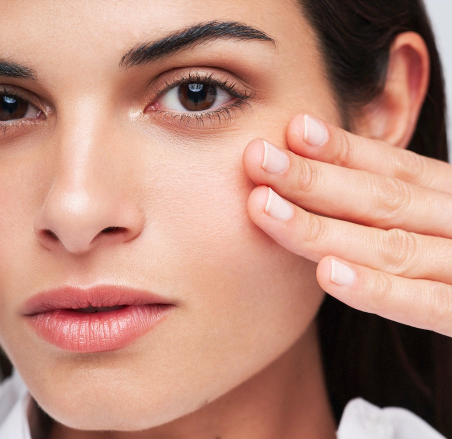 ACNE PACKAGE