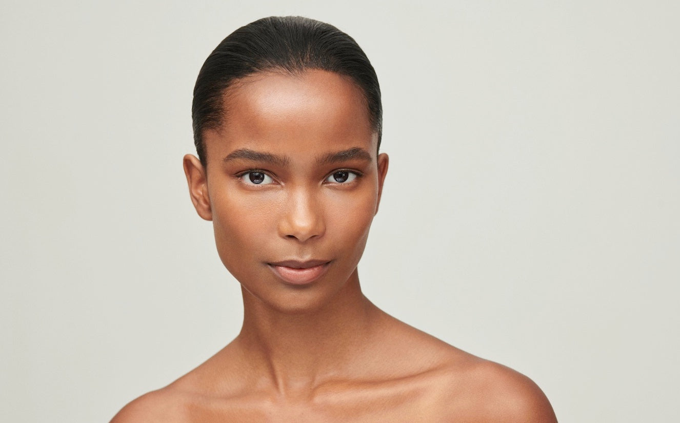 REJUVENATING SKIN PACKAGE